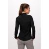 imageChef Works Womens Formel ShirtBlack