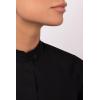 imageChef Works Womens Formel ShirtBlack