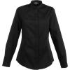 imageChef Works Womens Formel ShirtBlack