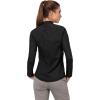 imageChef Works Womens Formel ShirtBlack