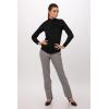 imageChef Works Womens Formel ShirtBlack