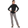 imageChef Works Womens Formel ShirtBlack