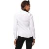 imageChef Works Womens Formel ShirtWhite