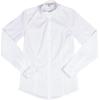 imageChef Works Womens Formel ShirtWhite