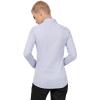 imageChef Works Womens Spiritoso ShirtBlue