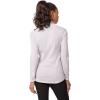 imageChef Works Womens Spiritoso ShirtGrey