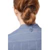 imageChef Works Womens Voce ShirtBlue