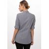 imageChef Works Womens Voce ShirtGrey