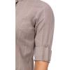 imageChef Works Womens Voce ShirtTaupe