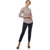 imageChef Works Womens Voce ShirtTaupe