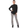 imageChef Works Womens Womens Deco ShirtBlack