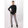 imageChef Works Womens Womens Deco ShirtBlack