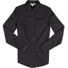 imageChef Works Womens Womens Deco ShirtBlack