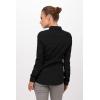 imageChef Works Womens Womens Deco ShirtBlack