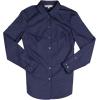 imageChef Works Womens Womens Deco ShirtNavy