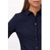 imageChef Works Womens Womens Deco ShirtNavy