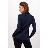 imageChef Works Womens Womens Deco ShirtNavy