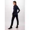 imageChef Works Womens Womens Deco ShirtNavy