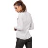 imageChef Works Womens Womens Deco ShirtWhite