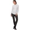 imageChef Works Womens Womens Deco ShirtWhite