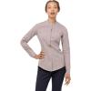 imageChef Works Womens Voce ShirtTaupe