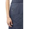 imageChef Works Unisex Brio Kitchen ApronBlue