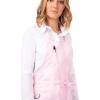 imageChef Works Unisex Brio Kitchen ApronPink