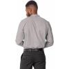 imageChef Works Mens Verismo ShirtBlack