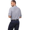 imageChef Works Mens Verismo ShirtBlue
