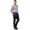 imageChef Works Mens Verismo ShirtBlue