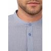 imageChef Works Mens Verismo ShirtBlue