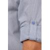 imageChef Works Mens Verismo ShirtBlue