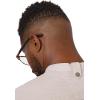 imageChef Works Mens Verismo ShirtNatural