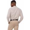 imageChef Works Mens Verismo ShirtNatural