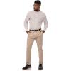 imageChef Works Mens Verismo ShirtNatural