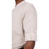 imageChef Works Mens Verismo ShirtNatural