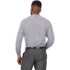 imageChef Works Mens Voce ShirtGrey