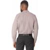 imageChef Works Mens Voce ShirtTaupe