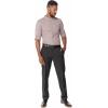 imageChef Works Mens Voce ShirtTaupe