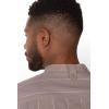 imageChef Works Mens Voce ShirtTaupe