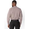 imageChef Works Mens Voce ShirtTaupe
