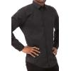 imageChef Works Womens Shelby Zip Front ShirtShelby Zip Front Shirt