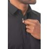 imageChef Works Womens Shelby Zip Front ShirtShelby Zip Front Shirt