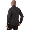 imageChef Works Womens Shelby Zip Front ShirtShelby Zip Front Shirt