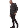 imageChef Works Womens Shelby Zip Front ShirtShelby Zip Front Shirt