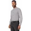 imageChef Works Mens Verismo ShirtBlack