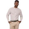 imageChef Works Mens Verismo ShirtNatural