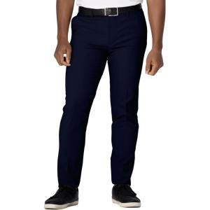 imageChef Works Mens Chino Poly Stretch PantsNavy