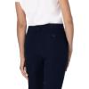 imageChef Works Womens Chino Poly Stretch PantNavy