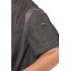 imageChef Works Custom Embroidered Mens Delancey Chef CoatBlack